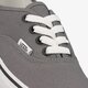 Moteriški kedai VANS AUTHENTIC  vjrapbqw spalva pilka