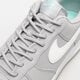 Vyriški kedai NIKE AIR FORCE 1 '07  fv0383-001 spalva pilka