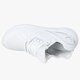 ADIDAS TUBULAR RUNNER W s78934 spalva balta