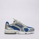 Vyriški kedai NIKE AIR ZOOM SPIRIDON CAGE 2 cj1288-002 spalva pilka