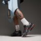 Vyriški kedai New Balance1906 u190629r spalva pilka