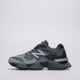 Vyriški kedai NEW BALANCE 9060 u906043am spalva mėlyna