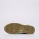 Moteriški kedai NIKE W DUNK LOW NEXT NATURE ib7311-101 spalva rusvai gelsva