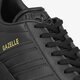 Moteriški kedai ADIDAS GAZELLE  bb5497w spalva juoda