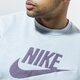 Vyriškas džemperis NIKE DŽEMPERIS SPORTSWEAR ESSENTIALS cu4507-910 spalva pilka
