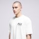 Vyriški marškinėliai NIKE MARŠKINĖLIAI M ACG DF TEE LSE CMP WLKE TLKE ih1314-121 spalva balta