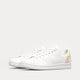 Moteriški kedai ADIDAS STAN SMITH W fx5679 spalva balta