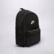 Moteriška kuprinė NIKE KUPRINĖ NK HERITAGE BACKPACK 2.0 ib4343-010 spalva juoda