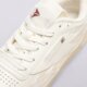 Moteriški kedai REEBOK CLUB C REVENGE VINTAGE 100033096 spalva kreminė