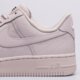 Moteriški kedai NIKE AIR FORCE 1 '07 SE PREM+ io4842-500 spalva rožinė