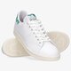 Vyriški kedai ADIDAS STAN SMITH  gz7766 spalva balta