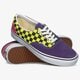 Vyriški inkariukai VANS ERA  vn0a4u390071 spalva violetinė