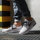Vyriški kedai NIKE STEFAN JANOSKI MAX  631303-034 spalva pilka