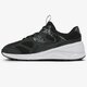 Moteriški kedai NEW BALANCE WSX90TMC wsx90tmc spalva juoda