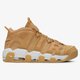 Vyriški kedai NIKE AIR MORE UPTEMPO '96 PRM aa4060-200 spalva rusvai gelsva