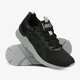 Moteriški kedai ASICS GEL-LYTE RUNNER h7d1n0101 spalva balta