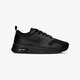 NIKE AIR MAX TAVAS (PS) 844104005 spalva juoda