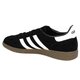ADIDAS HANDBALL SPECIAL 551483 spalva juoda