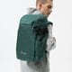 Moteriška kuprinė CHAMPION KUPRINĖ BACKPACK 805654gs568 spalva žalia