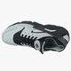 Vyriški kedai NIKE AIR HUARACHE RUN 704830301 spalva pilka