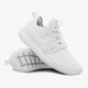 Moteriški kedai NIKE W ROSHE TWO 844931100 spalva balta
