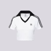 ADIDAS MARŠKINĖLIAI V-NECK POLO