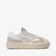 Vyriški kedai NEW BALANCE CT302PC ct302pc spalva pilka