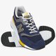 Vyriški kedai NEW BALANCE 997  cm997hvg spalva juoda