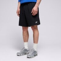 NIKE ŠORTAI NK CLUB KNIT