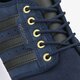 Vyriški inkariukai ADIDAS SEELEY by4014 spalva tamsiai mėlyna