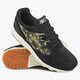 Vyriški kedai ASICS GEL-KAYANO TRAINER hl7c19086 spalva juoda