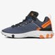 Vyriški kedai NIKE REACT ELEMENT 55 SE ci3831-400 spalva tamsiai mėlyna