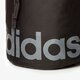 Moteriškas krepšys ADIDAS KUPRINĖ W LINP SEASACK ai9690 spalva juoda