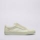 Vyriški inkariukai VANS OLD SKOOL  vn000d5ncda spalva rusvai gelsva