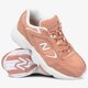 Moteriški kedai NEW BALANCE MX452SB mx452sb spalva raudona