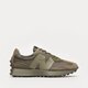 Vyriški kedai NEW BALANCE 327  ms327sg spalva rusvai žalsva