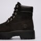 TIMBERLAND STONE STREET 6IN WP tb1a5rh50151 spalva juoda