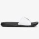 JORDAN SLIDES  cd5472-100 spalva balta