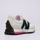 Moteriški kedai NEW BALANCE 327  ws327na spalva kreminė