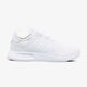 Vaikiški kedai ADIDAS X_PLR J cq2964 spalva balta