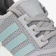 Vyriški kedai ADIDAS NMD_R1 fv9152 spalva pilka