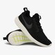 Moteriški kedai NIKE W ROSHE TWO 844931-002 spalva juoda