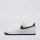 Vyriški kedai NIKE AIR FORCE 1 '07  fj4146-104 spalva balta