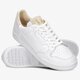 Vyriški kedai ADIDAS CONTINENTAL 80 ef2101 spalva balta