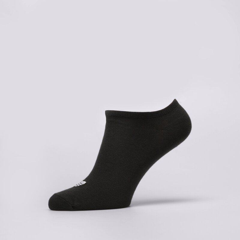 ADIDAS KOJINĖS TREFOIL LINER
