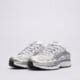 Moteriški kedai NIKE W P-6000  bv1021-014 spalva sidabrinė