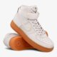 Moteriški kedai NIKE WMNS AIR FORCE 1 HI SE 860544001 spalva balta