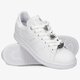 Moteriški kedai ADIDAS STAN SMITH  gz5988 spalva balta