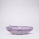 Moteriška liemens rankinė NIKE KREPŠYS HERITAGE db0490-512 spalva violetinė