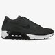 Vyriški kedai NIKE AIR MAX 90 ULTRA 2.0 SE 876005003 spalva juoda